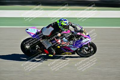 media/Dec-12-2025-2WTD (Fri) [[7c7cc9b1da]]/A Group/Session 4/